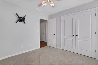 5106 Davis Love Drive, Cumming, GA 30041 - Photo 42