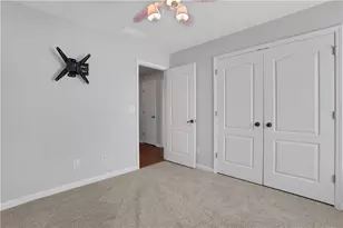 5106 Davis Love Dr, Cumming, GA 30041 - Photo 42