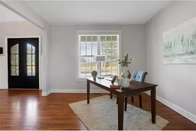 5106 Davis Love Drive, Cumming, GA 30041 - Photo 6