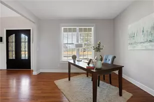 5106 Davis Love Dr, Cumming, GA 30041 - Photo 6