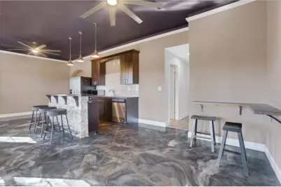 5106 Davis Love Drive, Cumming, GA 30041 - Photo 52