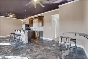 5106 Davis Love Dr, Cumming, GA 30041 - Photo 52