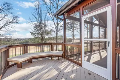 5106 Davis Love Drive, Cumming, GA 30041 - Photo 68