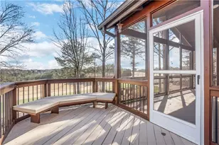 5106 Davis Love Dr, Cumming, GA 30041 - Photo 68