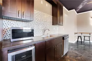 5106 Davis Love Dr, Cumming, GA 30041 - Photo 54