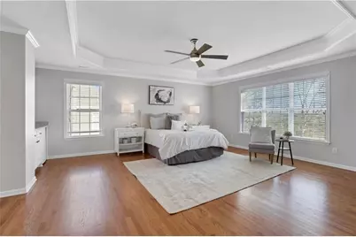 5106 Davis Love Drive, Cumming, GA 30041 - Photo 26