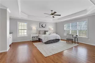 5106 Davis Love Dr, Cumming, GA 30041 - Photo 26