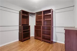 5106 Davis Love Dr, Cumming, GA 30041 - Photo 38