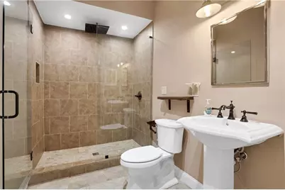 5106 Davis Love Drive, Cumming, GA 30041 - Photo 60