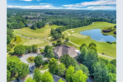 5106 Davis Love Drive, Cumming, GA 30041 - Photo 74