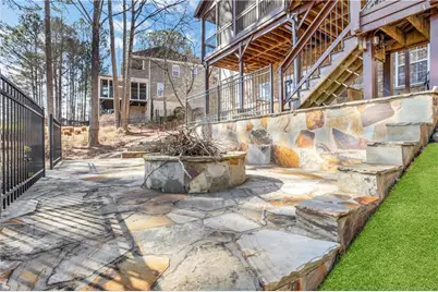 5106 Davis Love Drive, Cumming, GA 30041 - Photo 64