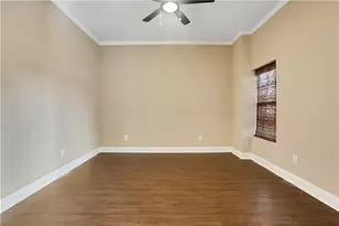 5106 Davis Love Dr, Cumming, GA 30041 - Photo 58