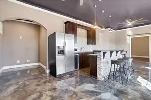 5106 Davis Love Dr, Cumming, GA 30041 - Photo 56