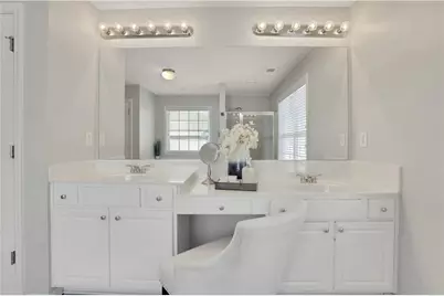 5106 Davis Love Drive, Cumming, GA 30041 - Photo 36