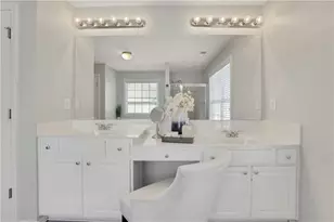 5106 Davis Love Dr, Cumming, GA 30041 - Photo 36