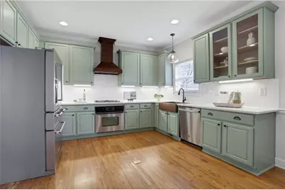 5106 Davis Love Drive, Cumming, GA 30041 - Photo 16