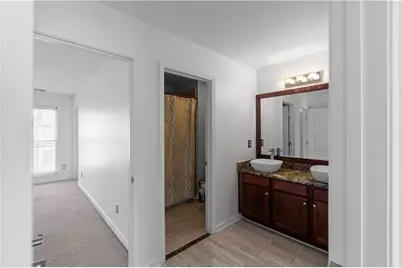 1165 Laurel Place SE, Smyrna, GA 30080 - Photo 56