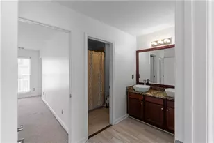 1165 Laurel Pl SE, Smyrna, GA 30080 - Photo 56