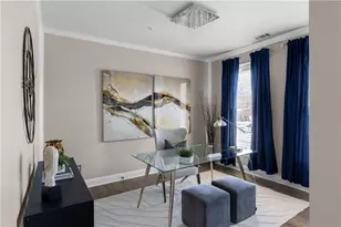 1165 Laurel Pl SE, Smyrna, GA 30080 - Photo 44