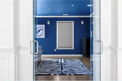 1165 Laurel Place SE, Smyrna, GA 30080 - Photo 74