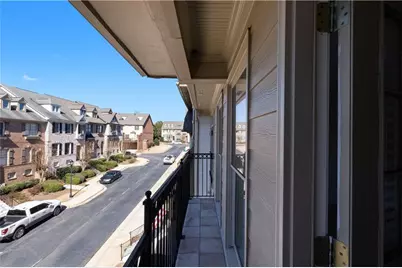 1165 Laurel Place SE, Smyrna, GA 30080 - Photo 62