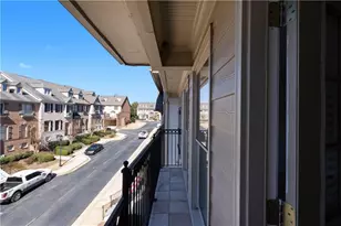 1165 Laurel Pl SE, Smyrna, GA 30080 - Photo 62