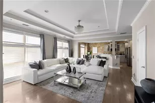 1165 Laurel Pl SE, Smyrna, GA 30080 - Photo 42