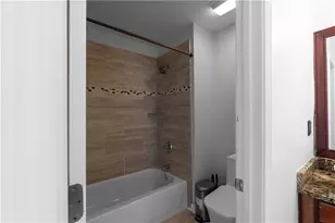 1165 Laurel Pl SE, Smyrna, GA 30080 - Photo 58