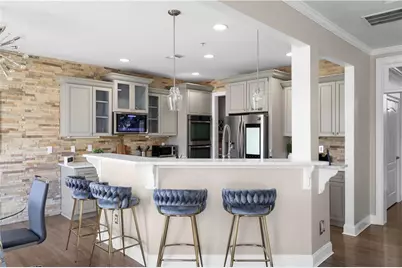 1165 Laurel Place SE, Smyrna, GA 30080 - Photo 32