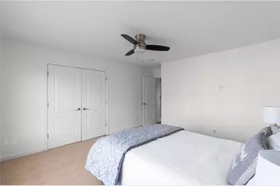 1165 Laurel Place SE, Smyrna, GA 30080 - Photo 66