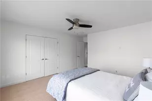 1165 Laurel Pl SE, Smyrna, GA 30080 - Photo 66