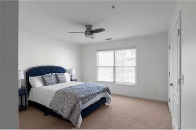 1165 Laurel Place SE, Smyrna, GA 30080 - Photo 64