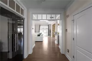 1165 Laurel Pl SE, Smyrna, GA 30080 - Photo 28