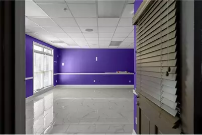 1165 Laurel Place SE, Smyrna, GA 30080 - Photo 84