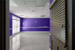 1165 Laurel Pl SE, Smyrna, GA 30080 - Photo 84