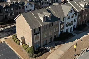 1165 Laurel Pl SE, Smyrna, GA 30080 - Photo 92