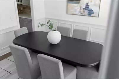 1165 Laurel Place SE, Smyrna, GA 30080 - Photo 12