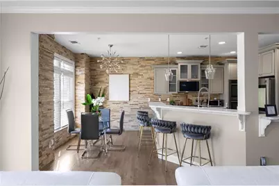 1165 Laurel Place SE, Smyrna, GA 30080 - Photo 34