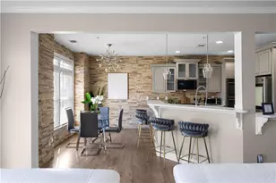 1165 Laurel Pl SE, Smyrna, GA 30080 - Photo 34