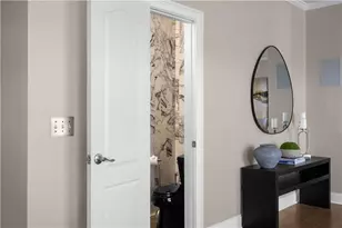 1165 Laurel Pl SE, Smyrna, GA 30080 - Photo 48