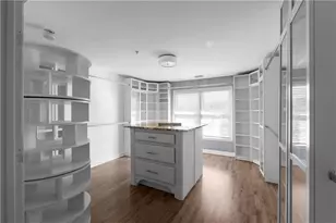 1165 Laurel Pl SE, Smyrna, GA 30080 - Photo 70