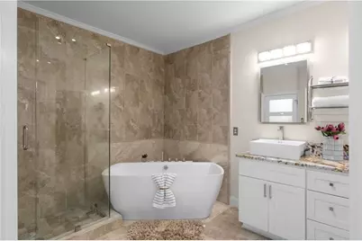 1165 Laurel Place SE, Smyrna, GA 30080 - Photo 20