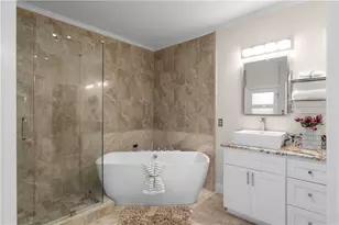 1165 Laurel Pl SE, Smyrna, GA 30080 - Photo 20