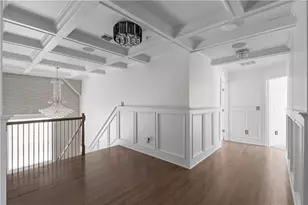 1165 Laurel Pl SE, Smyrna, GA 30080 - Photo 52