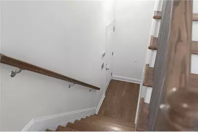 1165 Laurel Place SE, Smyrna, GA 30080 - Photo 80