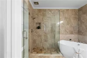 1165 Laurel Pl SE, Smyrna, GA 30080 - Photo 24