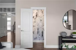 1165 Laurel Pl SE, Smyrna, GA 30080 - Photo 46