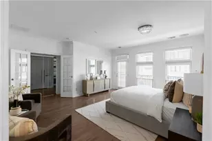 1165 Laurel Pl SE, Smyrna, GA 30080 - Photo 18