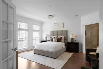 1165 Laurel Place SE, Smyrna, GA 30080 - Photo 16