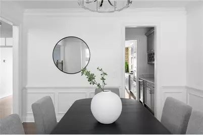 1165 Laurel Place SE, Smyrna, GA 30080 - Photo 10